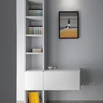 Apartament Casa Del Faro - Baia Flaminia