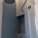 Apartament Casa Del Faro - Baia Flaminia Pesaro