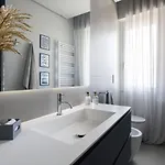 Casa Del Faro - Baia Flaminia Apartment Pesaro