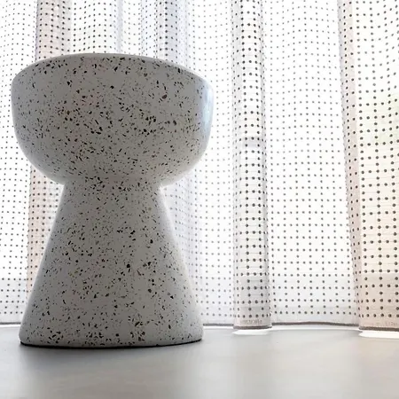 Appartement Casa Del Faro - Baia Flaminia Pesaro